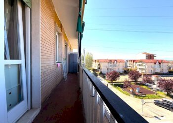 Trilocale Via Bra, Nichelino - foto 37