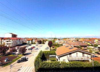 Trilocale Via Bra, Nichelino - foto 38