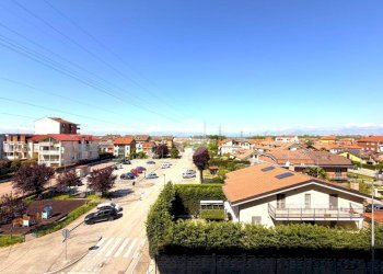 Trilocale Via Bra, Nichelino - foto 40