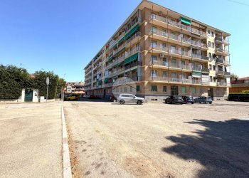 Trilocale Via Bra, Nichelino - foto 41