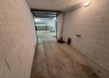 Box Genova (zona Sampierdarena) - foto 2