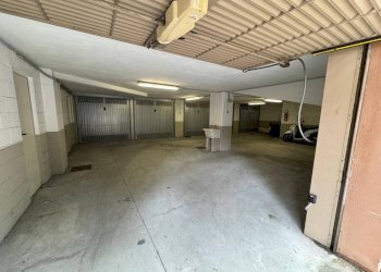 Box Genova (zona Sampierdarena) - foto 4