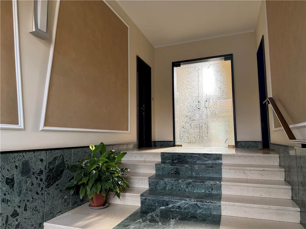 Bilocale Pinerolo - foto 1