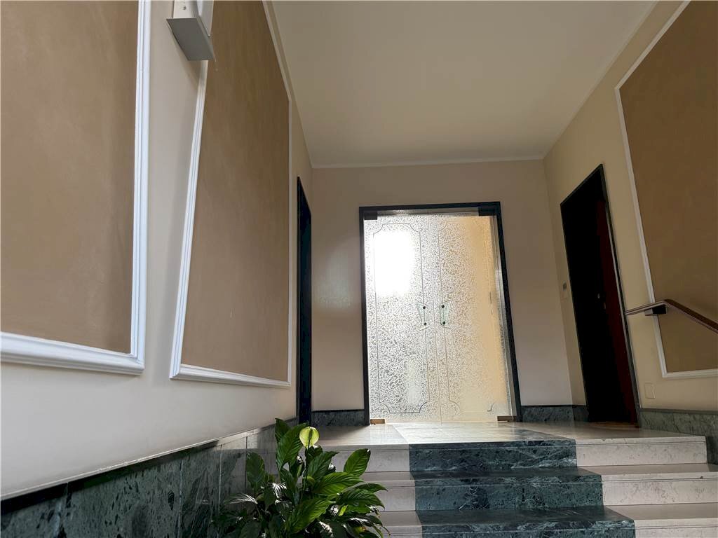 Bilocale Pinerolo - foto 2