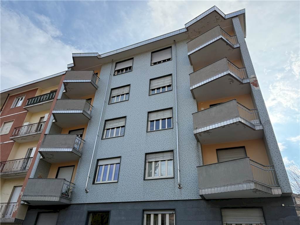 Bilocale Pinerolo - foto 3