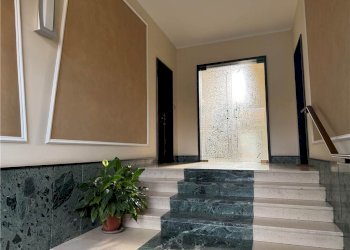 Bilocale Pinerolo - foto 1