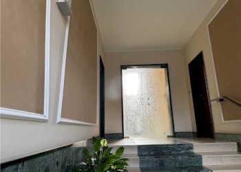 Bilocale Pinerolo - foto 2