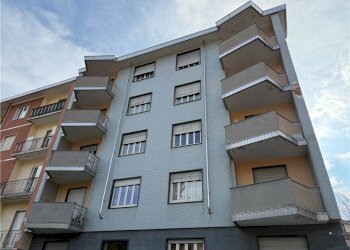 Bilocale Pinerolo - foto 3