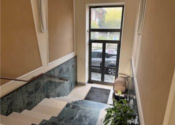 Bilocale Pinerolo - foto 4