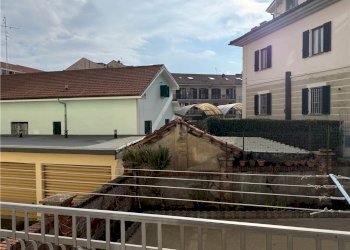 Bilocale Pinerolo - foto 5