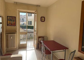 Bilocale Pinerolo - foto 6