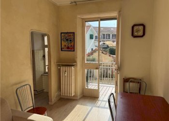 Bilocale Pinerolo - foto 7