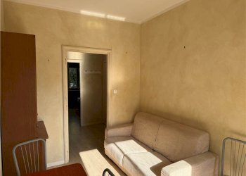 Bilocale Pinerolo - foto 8