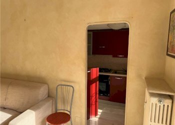 Bilocale Pinerolo - foto 9