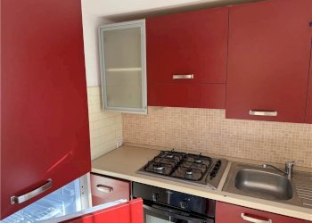 Bilocale Pinerolo - foto 10