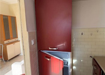 Bilocale Pinerolo - foto 11