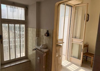 Bilocale Pinerolo - foto 12