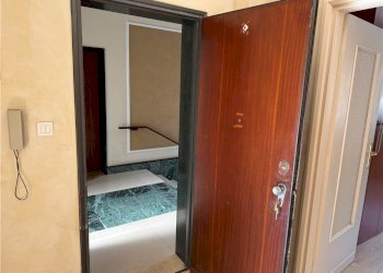 Bilocale Pinerolo - foto 13