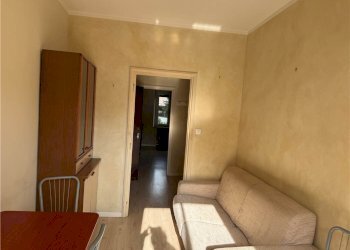 Bilocale Pinerolo - foto 14