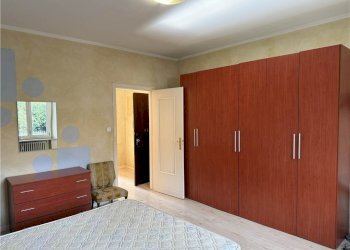 Bilocale Pinerolo - foto 16