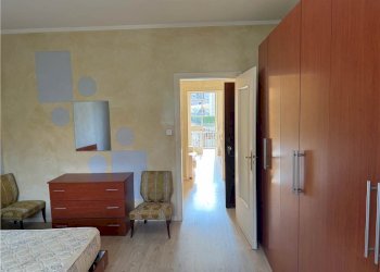 Bilocale Pinerolo - foto 17