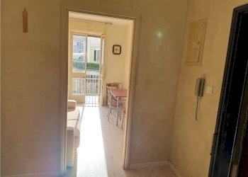 Bilocale Pinerolo - foto 18