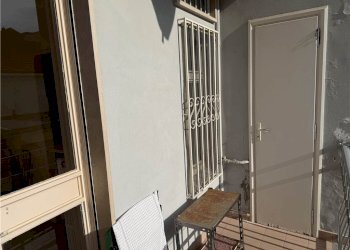 Bilocale Pinerolo - foto 19