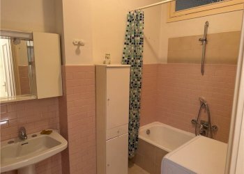 Bilocale Pinerolo - foto 20