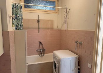 Bilocale Pinerolo - foto 21