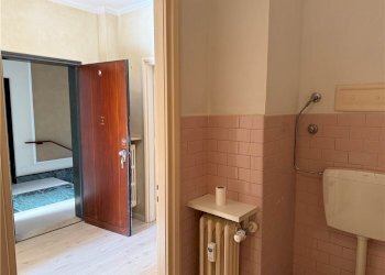 Bilocale Pinerolo - foto 22