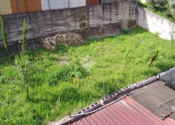 Terreno agricolo Via Privata Rio Massè, Sanremo - foto 7