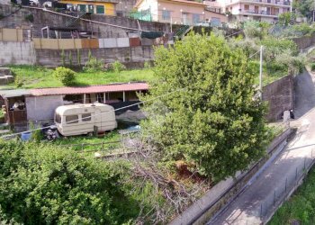 Terreno agricolo Via Privata Rio Massè, Sanremo - foto 10
