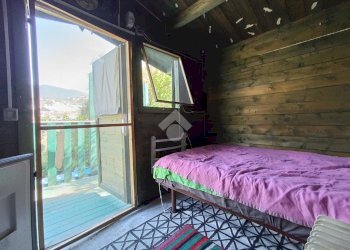 Terreno agricolo Via Privata Rio Massè, Sanremo - foto 15