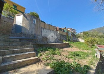 Terreno agricolo Via Privata Rio Massè, Sanremo - foto 27