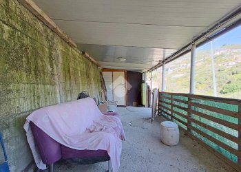 Terreno agricolo Via Privata Rio Massè, Sanremo - foto 29