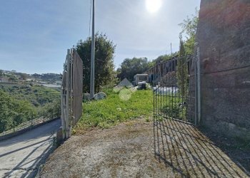 Terreno agricolo Via Privata Rio Massè, Sanremo - foto 30