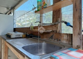 Terreno agricolo Via Privata Rio Massè, Sanremo - foto 31