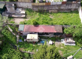 Terreno agricolo Via Privata Rio Massè, Sanremo - foto 32