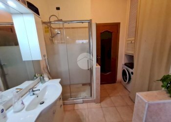 Porzione di casa Vicolo grappa, Bosconero - foto 23