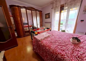 Porzione di casa Vicolo grappa, Bosconero - foto 25