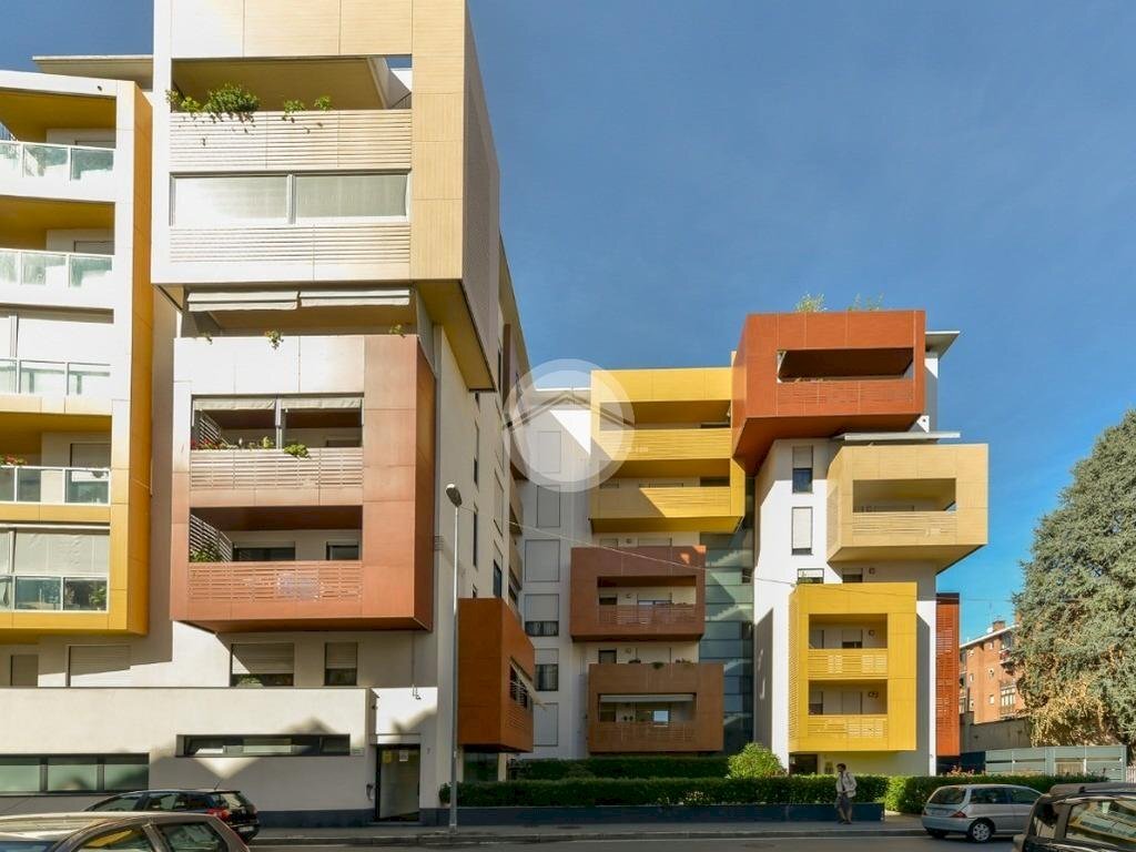Box Via Brenta, Rivoli - foto 1