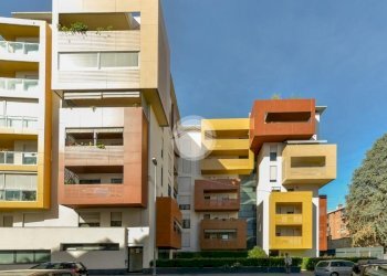 Box Via Brenta, Rivoli - foto 1