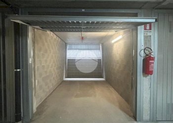 Box Via Brenta, Rivoli - foto 4