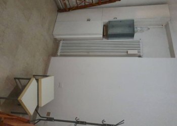 Monolocale via Nazario Sauro, Bologna (zona Centro Storico) - foto 9