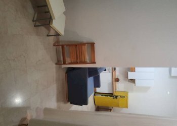 Monolocale via Nazario Sauro, Bologna (zona Centro Storico) - foto 10