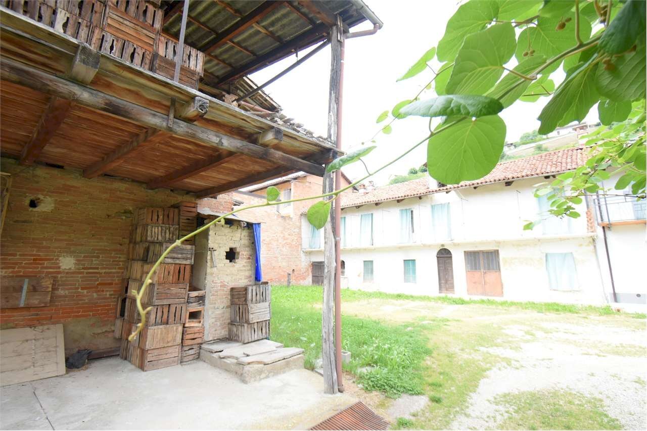 Rustic cavagnolo, Corneliano d'Alba - photo 2