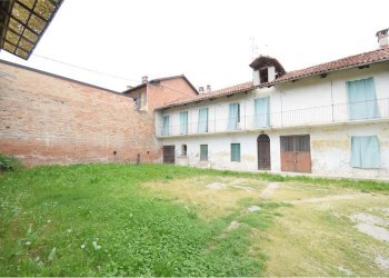 Rustic cavagnolo, Corneliano d'Alba - photo 1