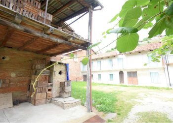 Rustic cavagnolo, Corneliano d'Alba - photo 2