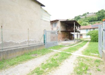 Rustic cavagnolo, Corneliano d'Alba - photo 4