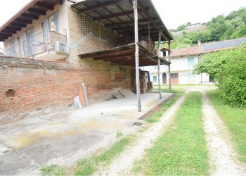 Rustic cavagnolo, Corneliano d'Alba - photo 5